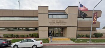 Autoridades locales investigan el caso