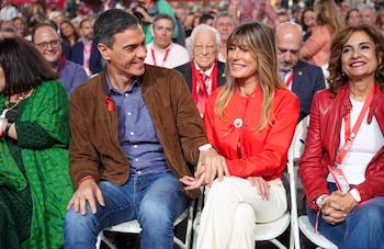 Imagen MBL6R4X3J5EDJICBVVCP4BLJ44