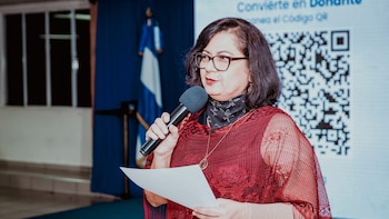 Día Mundial sin Tabaco: “Soy víctima del consumo de terceros”