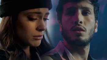 La relación de Yatra y