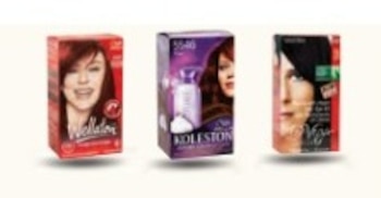 También indicó algunas recomendaciones para