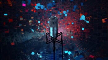 Producciones humorísticas, reflexivas y educativas