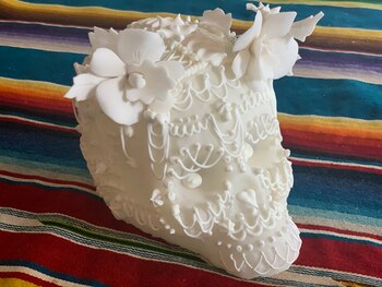 Entre los recuerdos que se