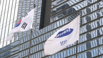 La Justicia surcoreana acepta parte de la medidas solicitadas por Samsung para limitar la inminente huelga