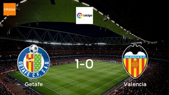 LaLiga tiene dos torneos al año. (Narrativa)
