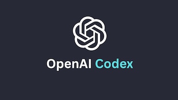 OpenAI prohíbe que su IA Codex hable de duendes, trolls y mapaches: este es el motivo
