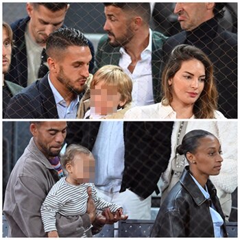 Imagen MBOD7RXBRRCPBAGYO7HSO7PGZU