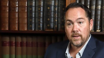 "La realidad es que el