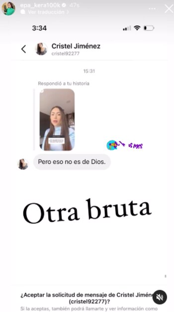 Epa Colombia - Embarazo