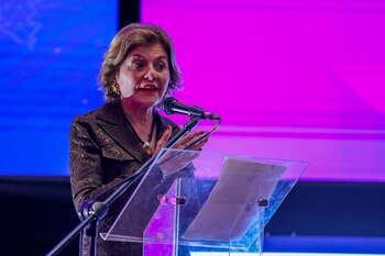 Fotografía de archivo en la