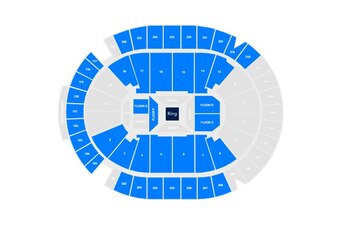 Ya se han agotado algunas