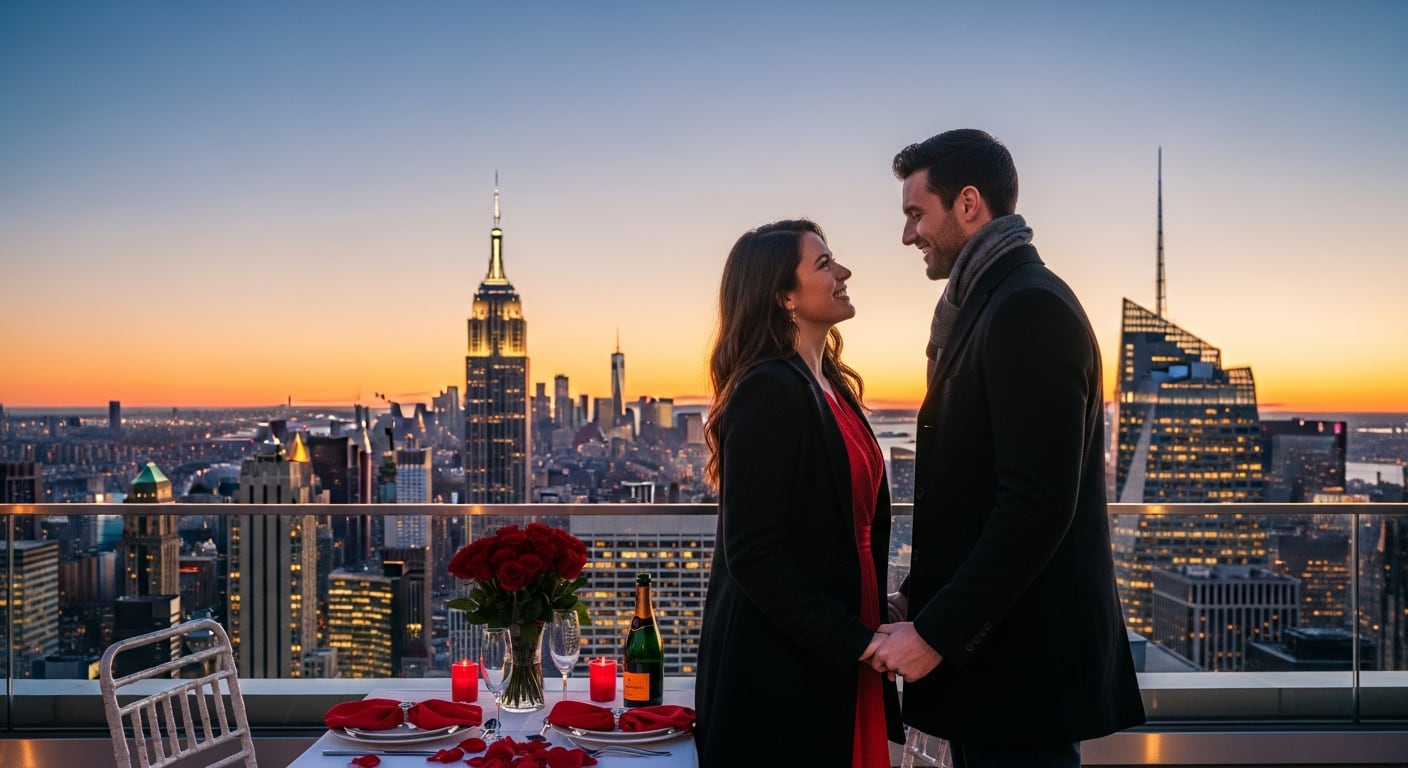 Un estudio del Kinsey Institute desafía el mito del amor eterno y revela cuántas veces las personas suelen enamorarse apasionadamente (Imagen Ilustrativa Infobae)