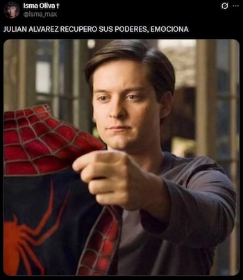 Imagen MBQKUF3CJRHBRCSDVR7DV3DLWI