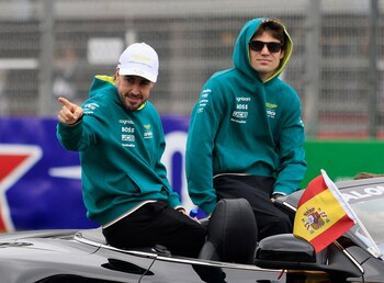 REUTERS/Carlos Perez Gallardo