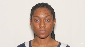 Una mujer haitiana admitió haber mentido sobre su ciudadanía para votar en Miami-Dade