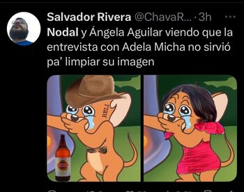 (Captura de pantalla)