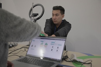 La gratuidad de la cédula