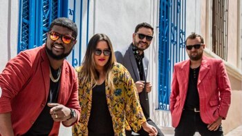 De frente con ‘Toño Barrio’: