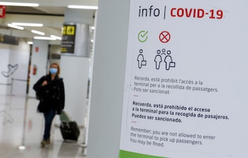 A pesar de los esfuerzos,