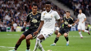 Renato Tapia tendrá la responsabilidad