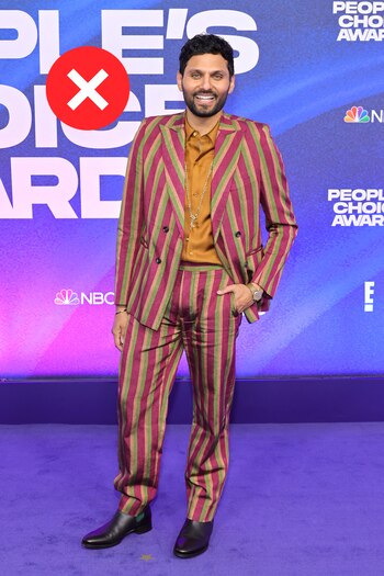 Su experiencia como narrador y