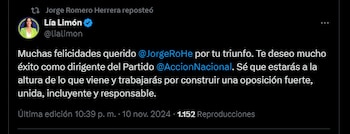 (Captura de pantalla)