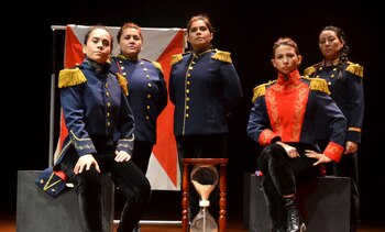 La jornada subraya la importancia