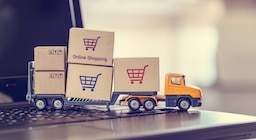 Las distintas caras de un dato macroeconómico: consumo privado récord, pero ¿dónde, en qué, de quiénes?