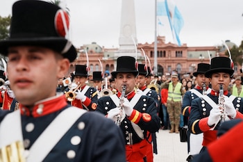 ¿Por qué no hay fin