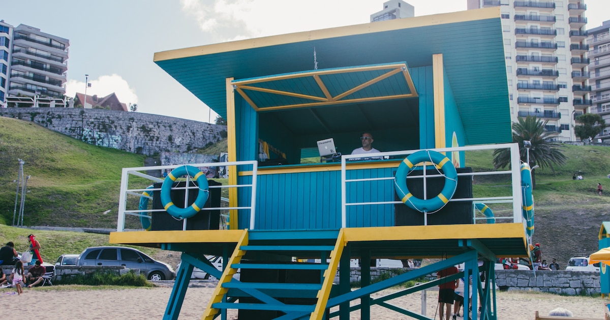 Descubre el turismo sostenible: juegos, sabores y limpieza en los mejores destinos de Argentina