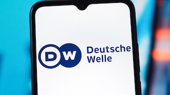 Alemania reclama la liberación "inmediata"