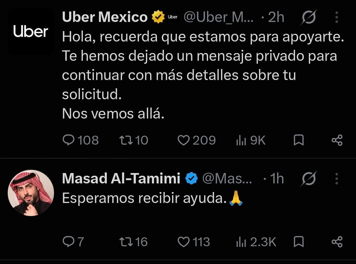 (Captura de pantalla)
