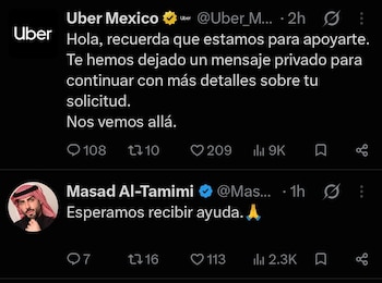 (Captura de pantalla)