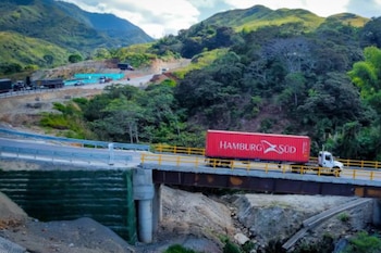 En algunos de los casos