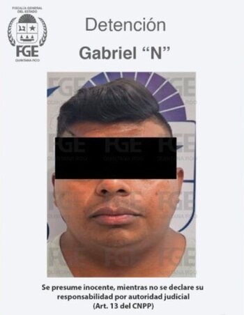 El elemento no solo fue