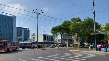 Senamhi advierte incremento de nubosidad y temperaturas máximas de 31 °C en distritos de Lima este 3 de marzo