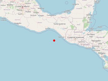 Imagen MBZ67GXMABED5FKSD2SBW63U3I