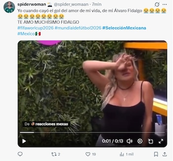 (captura de pantalla)
