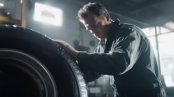 (Imagen Ilustrativa Infobae)