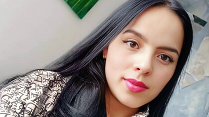 Estefanía Franco trabajaba para la Secretaría de Ambiente de Bogotá: nuevos detalles del feminicidio en Soacha