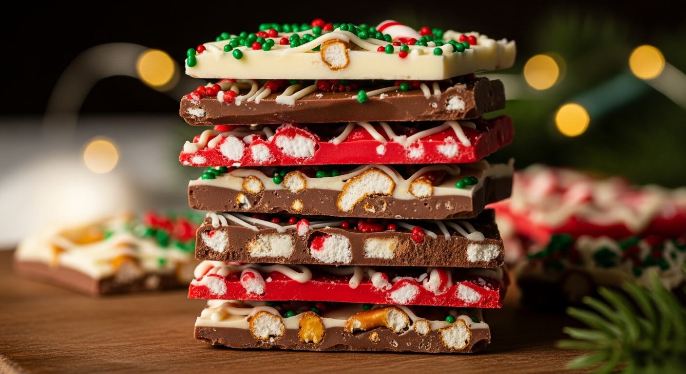 La FDA ordenó el retiro de dos confiterías Choceur de Aldi en Estados Unidos por contener alérgenos no declarados como trigo y pecanas. (Imagen Ilustrativa Infobae)