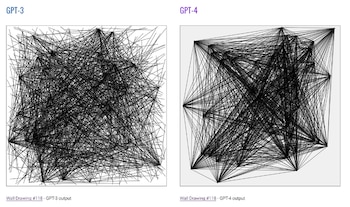 El intento relativamente exitoso de
