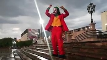 Imagen MC7VPVZLBNBTBBZCW2NZKEJ64E