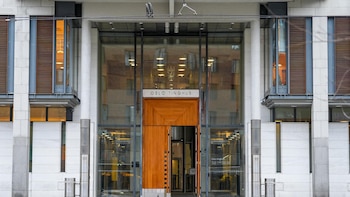 La Justicia decreta prisión preventiva