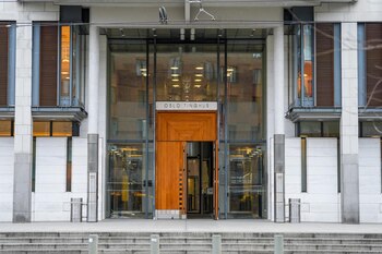 Imagen MCAGVHJZYNDVBBTHSOSIVAONNQ