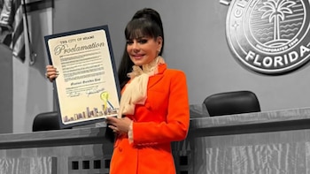 ¿Cuándo es el Día de