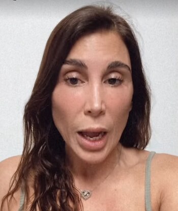 La Dra. Fit responde con