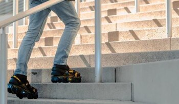 La práctica de acceder a