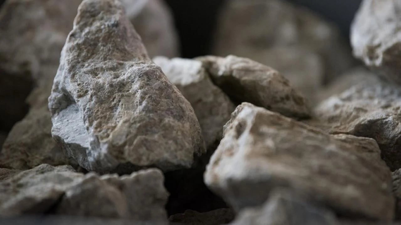 ¿Silencios que hablan? El 80% de las comunidades en Perú cree que las mineras solo dialogan bajo presión social
