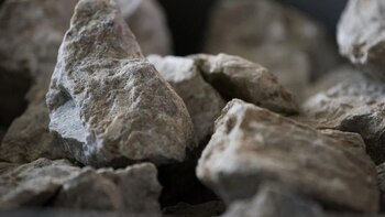 minería - relaves